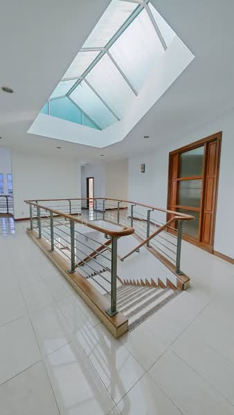 Rumah Banglo untuk Dijual di Sierramas (Sungai Buloh) - Pinky Choong - Interior - PropertyGuru.com.my