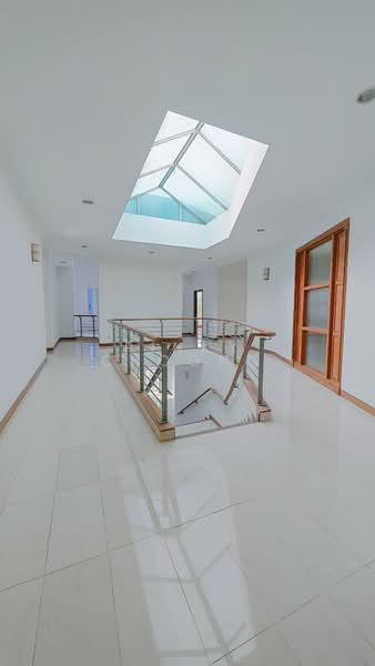 Rumah Banglo untuk Dijual di Sierramas (Sungai Buloh) - Pinky Choong - Interior - PropertyGuru.com.my