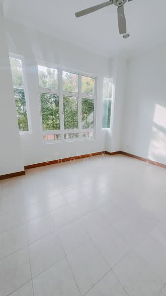 Rumah Banglo untuk Dijual di Sierramas (Sungai Buloh) - Pinky Choong - Interior - PropertyGuru.com.my
