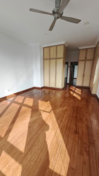 Rumah Banglo untuk Dijual di Sierramas (Sungai Buloh) - Pinky Choong - PropertyGuru.com.my