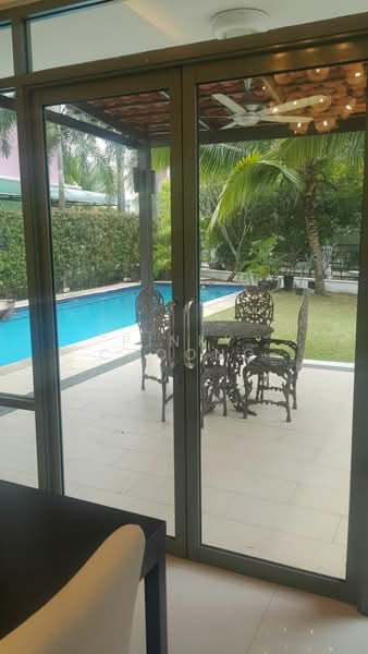 Bungalow for Rent in Valencia (Sungai Buloh) - Pinky Choong - PropertyGuru.com.my