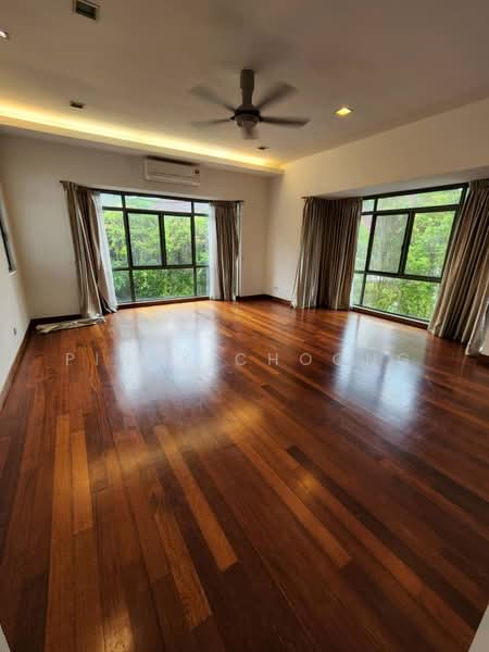Bungalow for Rent in Valencia (Sungai Buloh) - Pinky Choong - PropertyGuru.com.my