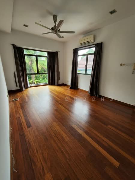 Bungalow for Rent in Valencia (Sungai Buloh) - Pinky Choong - PropertyGuru.com.my