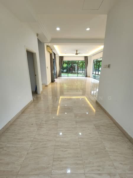 Bungalow for Rent in Valencia (Sungai Buloh) - Pinky Choong - PropertyGuru.com.my