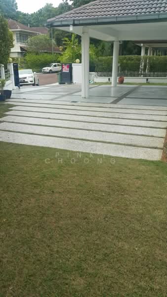 Bungalow for Rent in Valencia (Sungai Buloh) - Pinky Choong - PropertyGuru.com.my