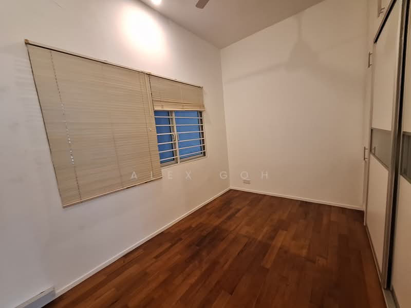 Kondominium untuk Dijual di Dua Residency - Alex Goh - Bedroom - PropertyGuru.com.my