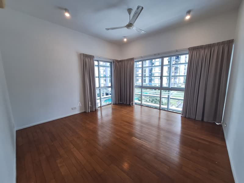 Kondominium untuk Dijual di Dua Residency - Alex Goh - PropertyGuru.com.my