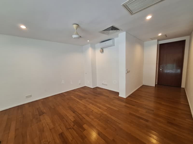 Kondominium untuk Dijual di Dua Residency - Alex Goh - Interior - PropertyGuru.com.my