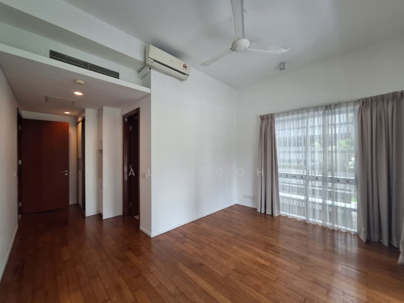Kondominium untuk Dijual di Dua Residency - Alex Goh - Interior - PropertyGuru.com.my