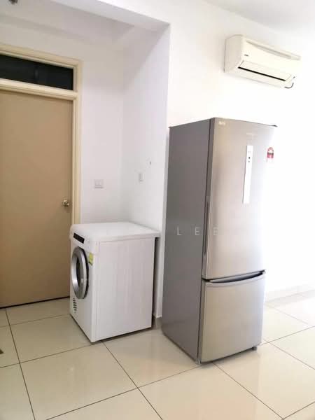 Pangsapuri untuk Disewa di Austin Suites (Permata Austin) - Jeff Lee - Interior - PropertyGuru.com.my