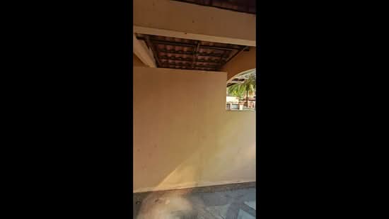 3-storey Terraced House for Sale in Sierramas (Sungai Buloh) - Pinky Choong - PropertyGuru.com.my