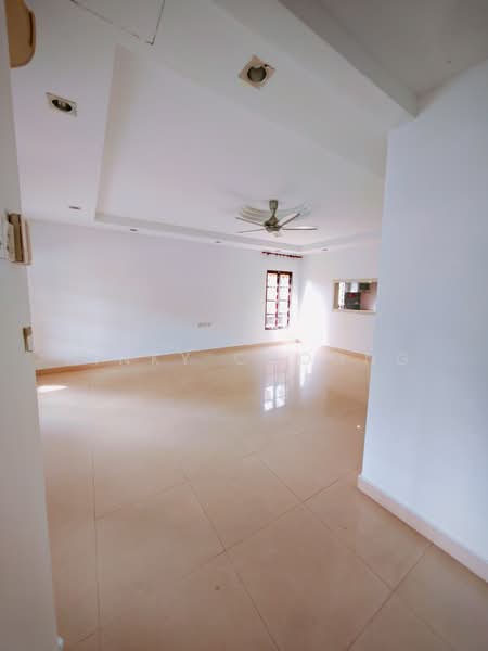 3-storey Terraced House for Sale in Sierramas (Sungai Buloh) - Pinky Choong - PropertyGuru.com.my