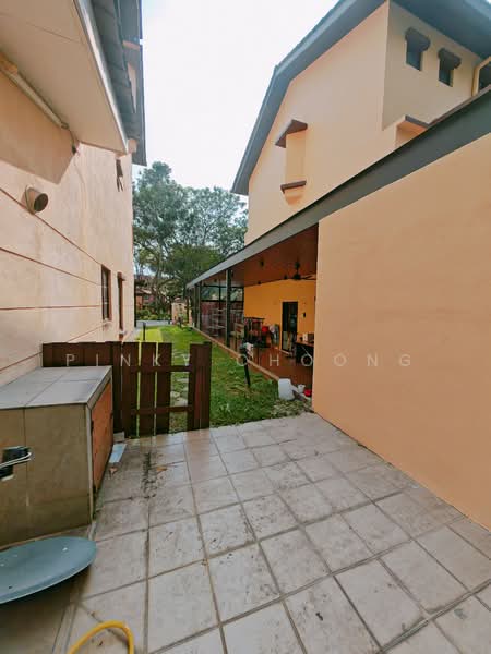 3-storey Terraced House for Sale in Sierramas (Sungai Buloh) - Pinky Choong - PropertyGuru.com.my