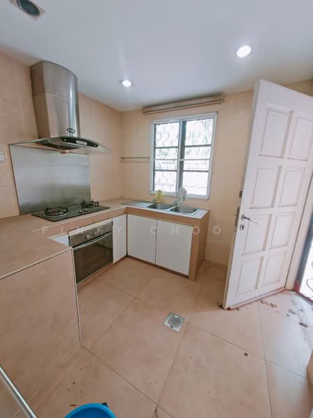 3-storey Terraced House for Sale in Sierramas (Sungai Buloh) - Pinky Choong - PropertyGuru.com.my