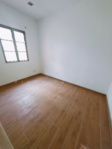 3-storey Terraced House for Sale in Sierramas (Sungai Buloh) - Pinky Choong - PropertyGuru.com.my