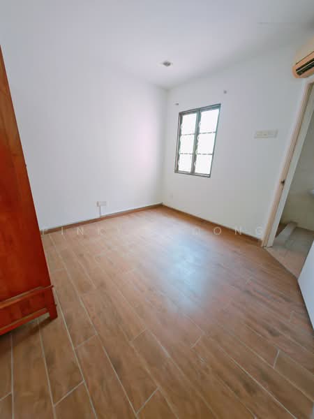 3-storey Terraced House for Sale in Sierramas (Sungai Buloh) - Pinky Choong - PropertyGuru.com.my