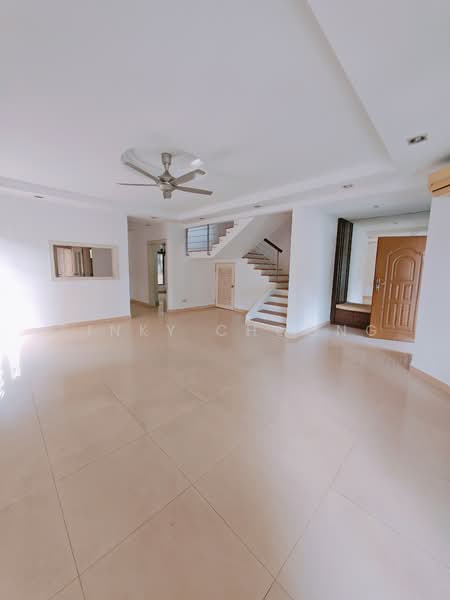 3-storey Terraced House for Sale in Sierramas (Sungai Buloh) - Pinky Choong - PropertyGuru.com.my