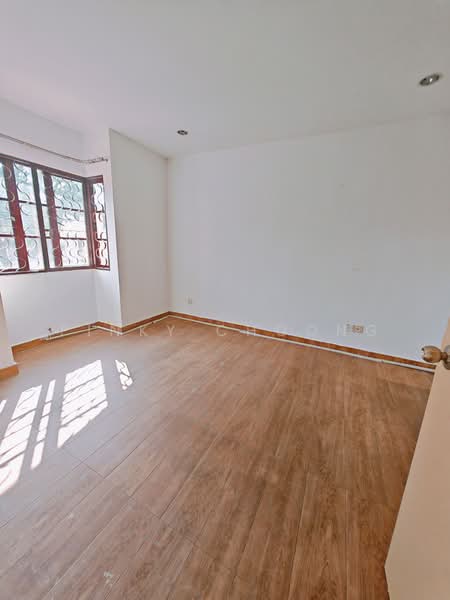 3-storey Terraced House for Sale in Sierramas (Sungai Buloh) - Pinky Choong - PropertyGuru.com.my