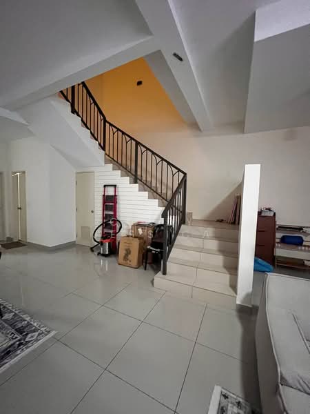 2-storey Terraced House for Rent in Dengkil (Selangor) - Cindy Jessica - Interior - PropertyGuru.com.my