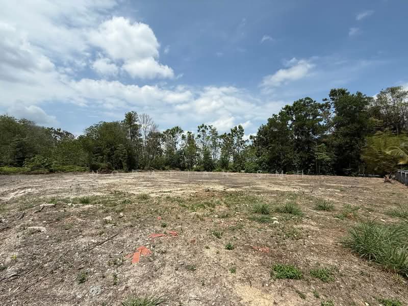 Residential Land for Sale in Bandar Bukit Mahkota (Bangi) - Norafian SMH - Exterior - PropertyGuru.com.my