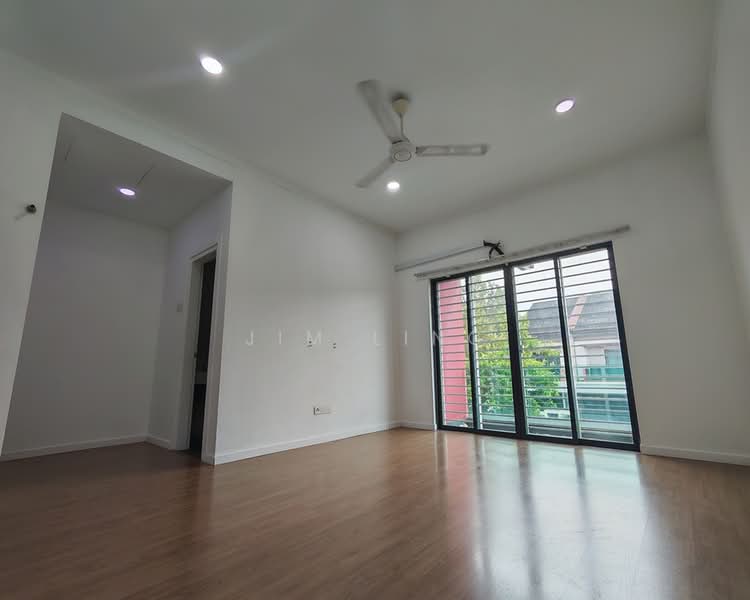 Rumah Teres 2 Tingkat untuk Dijual di Bandar Bukit Raja (Klang) - Jim Ling - Interior - PropertyGuru.com.my