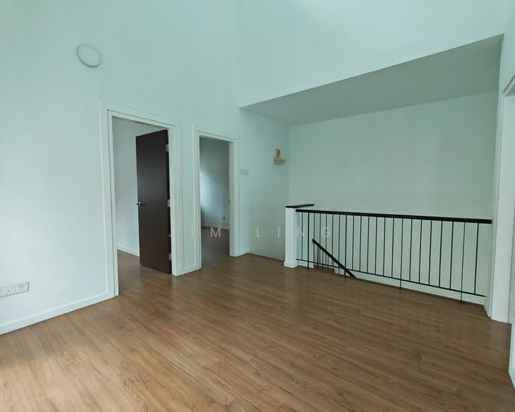 Rumah Teres 2 Tingkat untuk Dijual di Bandar Bukit Raja (Klang) - Jim Ling - Interior - PropertyGuru.com.my