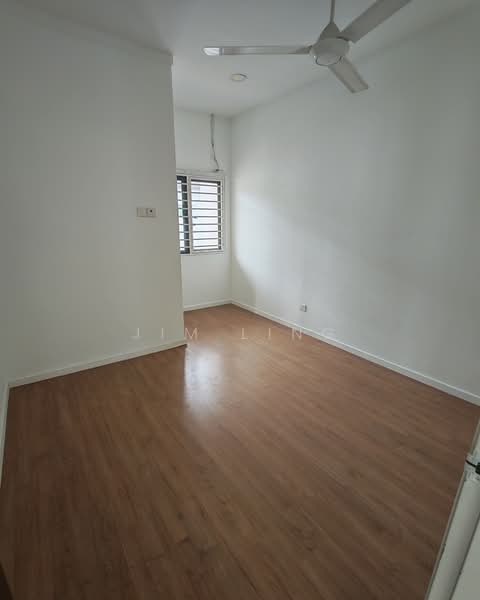 Rumah Teres 2 Tingkat untuk Dijual di Bandar Bukit Raja (Klang) - Jim Ling - Interior - PropertyGuru.com.my