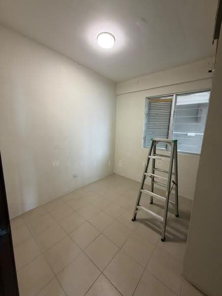 Apartment for Sale at Pangsapuri Alpinia - Wennie Ho - Interior - PropertyGuru.com.my