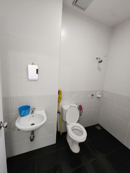 2-storey Terraced House for Rent in Kota Masai (Pasir Gudang) - Liew Vun Hau - PropertyGuru.com.my