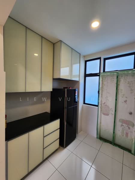 2-storey Terraced House for Rent in Kota Masai (Pasir Gudang) - Liew Vun Hau - PropertyGuru.com.my