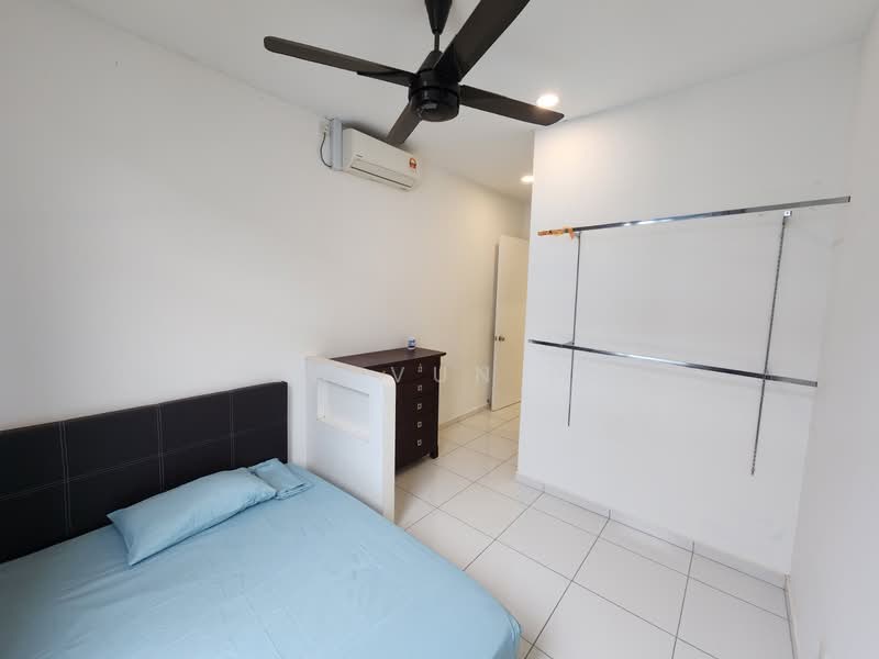 2-storey Terraced House for Rent in Kota Masai (Pasir Gudang) - Liew Vun Hau - PropertyGuru.com.my