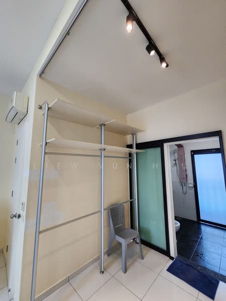 2-storey Terraced House for Rent in Kota Masai (Pasir Gudang) - Liew Vun Hau - PropertyGuru.com.my