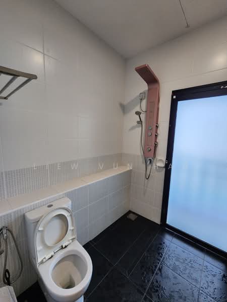 2-storey Terraced House for Rent in Kota Masai (Pasir Gudang) - Liew Vun Hau - PropertyGuru.com.my