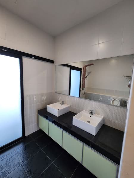 2-storey Terraced House for Rent in Kota Masai (Pasir Gudang) - Liew Vun Hau - PropertyGuru.com.my