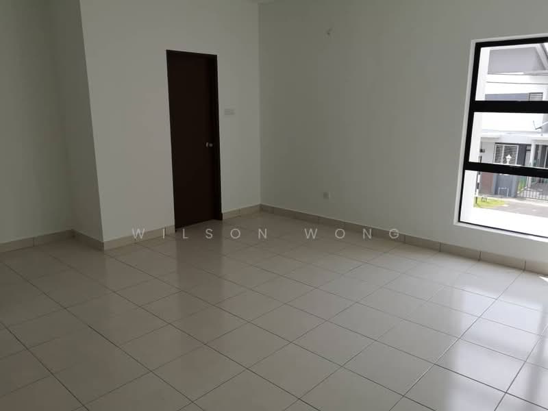 2-storey Terraced House for Rent in Rawang (Selangor) - Wilson Wong - Interior - PropertyGuru.com.my
