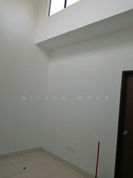 2-storey Terraced House for Rent in Rawang (Selangor) - Wilson Wong - Interior - PropertyGuru.com.my