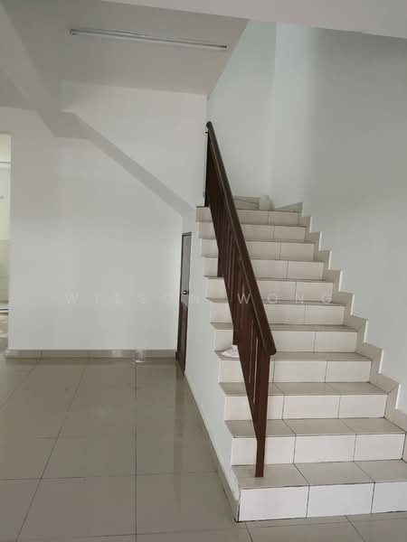 2-storey Terraced House for Rent in Rawang (Selangor) - Wilson Wong - Interior - PropertyGuru.com.my