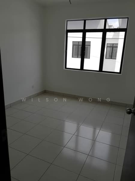 2-storey Terraced House for Rent in Rawang (Selangor) - Wilson Wong - Interior - PropertyGuru.com.my