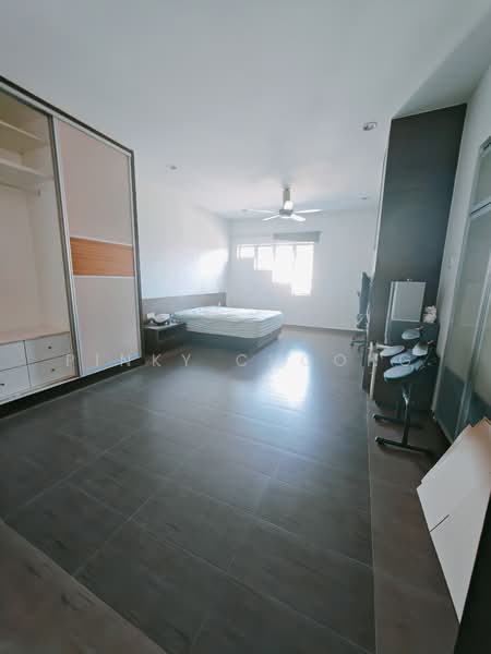 Bungalow for Sale in Sierramas (Sungai Buloh) - Pinky Choong - PropertyGuru.com.my