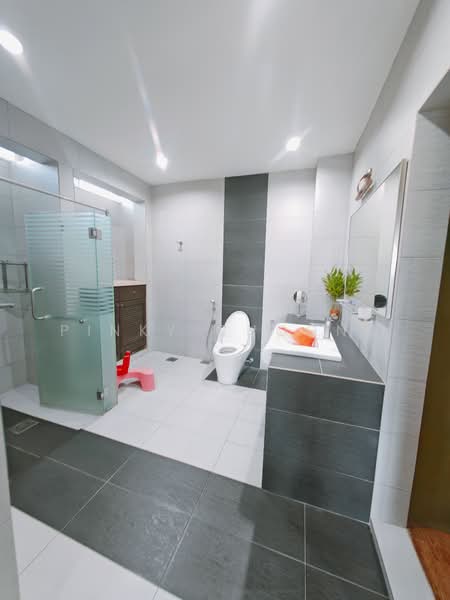 Bungalow for Sale in Sierramas (Sungai Buloh) - Pinky Choong - PropertyGuru.com.my