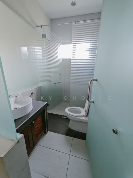 Bungalow for Sale in Sierramas (Sungai Buloh) - Pinky Choong - PropertyGuru.com.my
