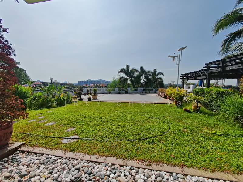 Bungalow for Sale in Sierramas (Sungai Buloh) - Pinky Choong - PropertyGuru.com.my