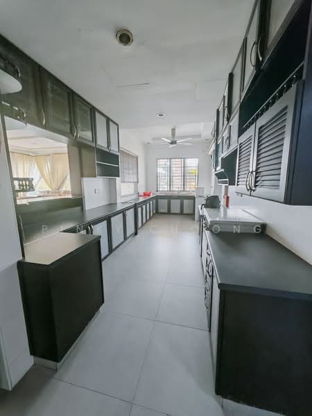 Bungalow for Sale in Sierramas (Sungai Buloh) - Pinky Choong - PropertyGuru.com.my