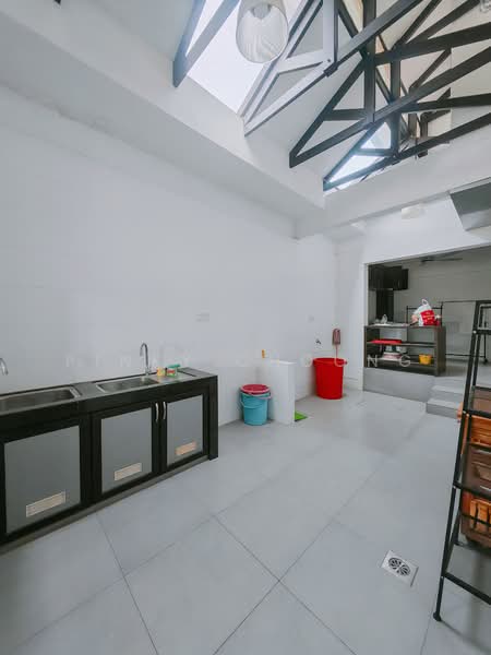 Bungalow for Sale in Sierramas (Sungai Buloh) - Pinky Choong - PropertyGuru.com.my