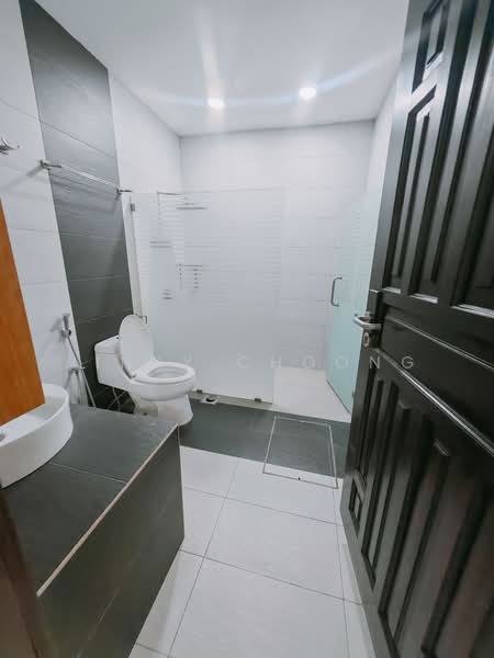 Bungalow for Sale in Sierramas (Sungai Buloh) - Pinky Choong - PropertyGuru.com.my