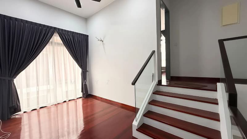 Cluster House for Sale in Horizon Hills (Iskandar Puteri (Nusajaya)) - Mayz Wong - Interior - PropertyGuru.com.my