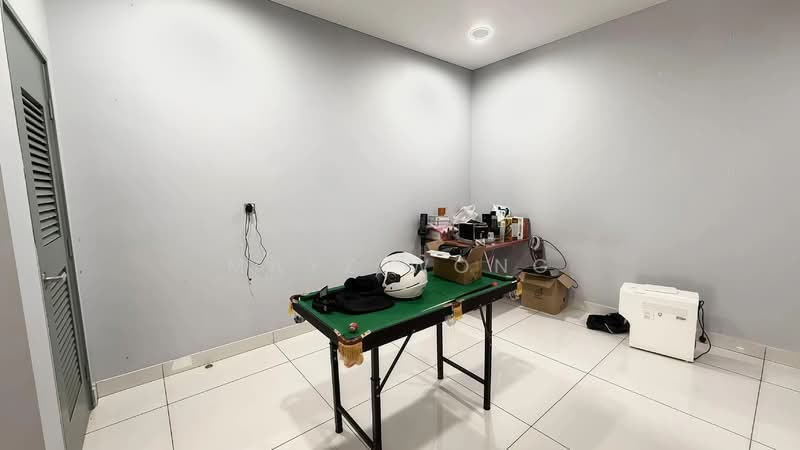 Cluster House for Sale in Horizon Hills (Iskandar Puteri (Nusajaya)) - Mayz Wong - Interior - PropertyGuru.com.my