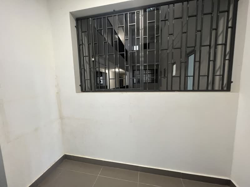 Kondominium untuk Disewa di Residensi Lanai - Abby Chong - PropertyGuru.com.my