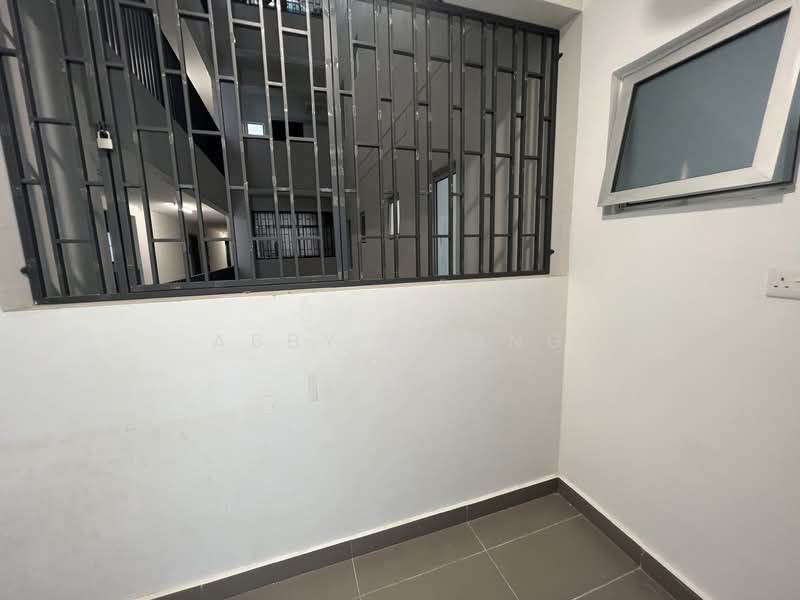 Kondominium untuk Disewa di Residensi Lanai - Abby Chong - PropertyGuru.com.my