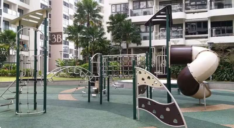 Kondominium untuk Dijual di Bay Point @ Country Garden Danga Bay - Kate Ee - PropertyGuru.com.my